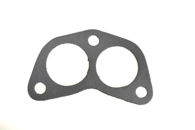 NICKSON INDUSTRIES auto part