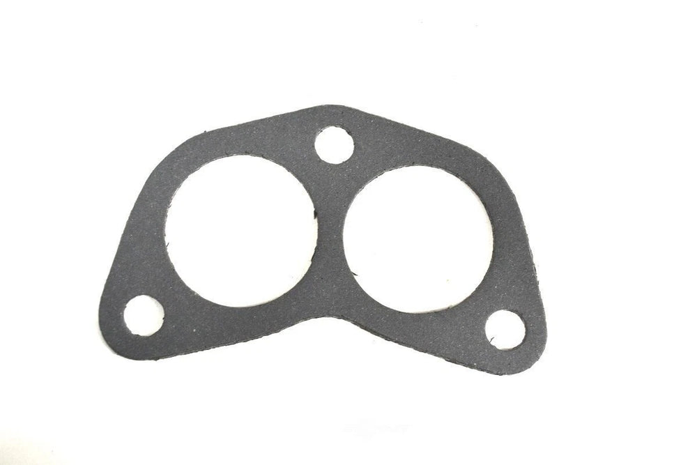 NICKSON INDUSTRIES auto part