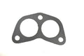 STEEL DONUT GASKET