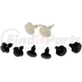 ASST PANEL RETAINERS