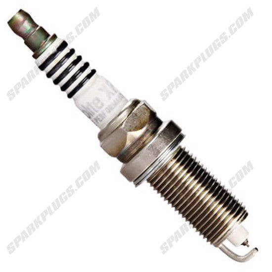 Autolite auto part