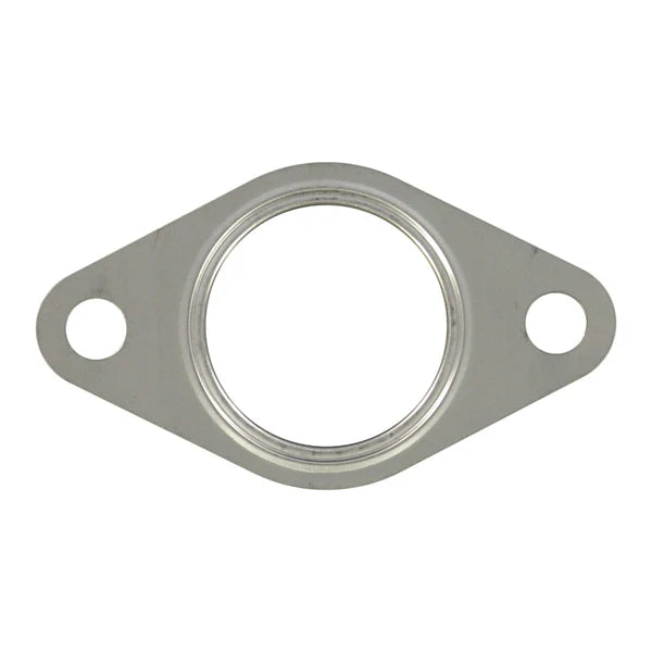 Exhaust Pipe Flange Gasket - 71-53942-00