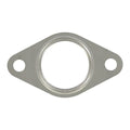 Exhaust Pipe Flange Gasket - 71-53942-00