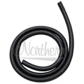 3FT OF 5/16IN BLACK RUBBER RADIATOR OVERFLOW TUBING