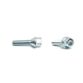 H&R Wheel Bolts Type 12 X 1.25 Length 33mm Type Tapered Head 19mm