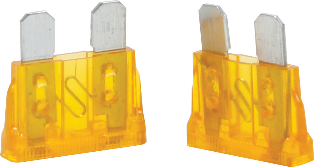 QUICKCAR RACING PRODUCTS auto part