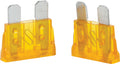 QUICKCAR RACING PRODUCTS auto part