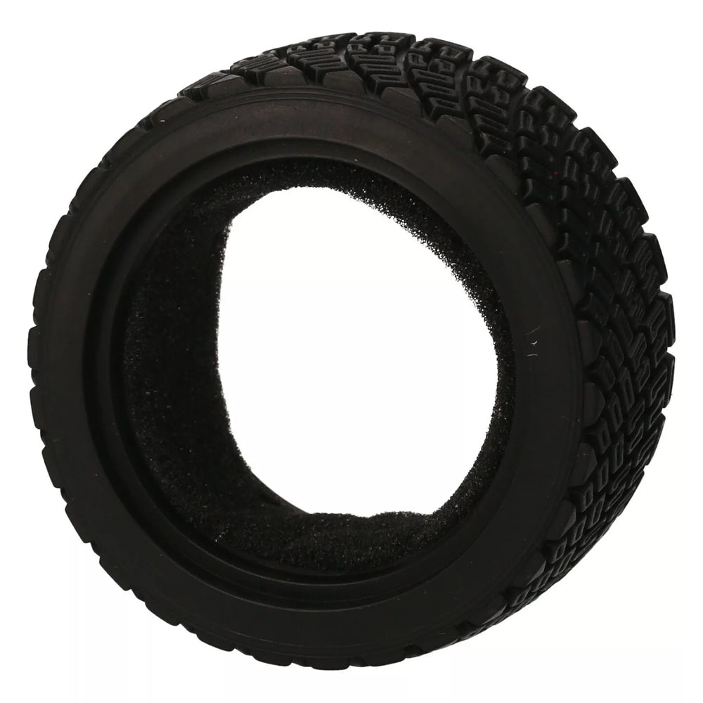 AMERICANAUTO auto part