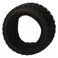 AMERICANAUTO auto part