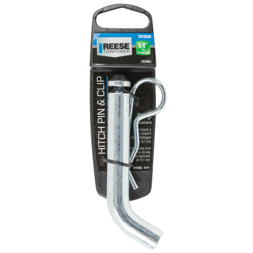 WESBAR auto part