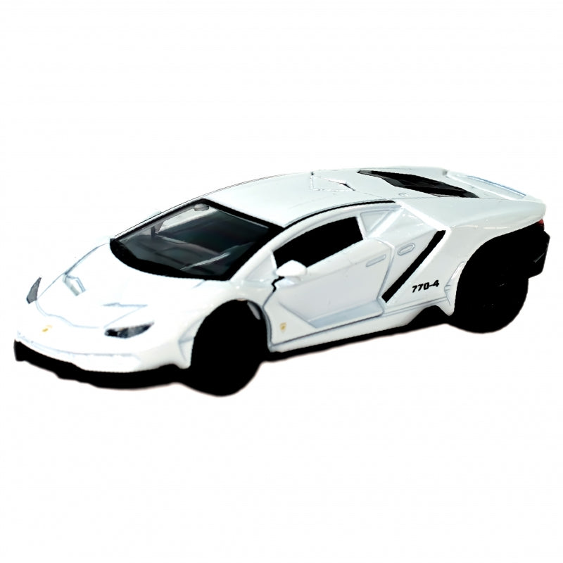 AMERICANAUTO black auto part