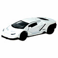 AMERICANAUTO black auto part