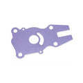 SIERRAMARINE auto part