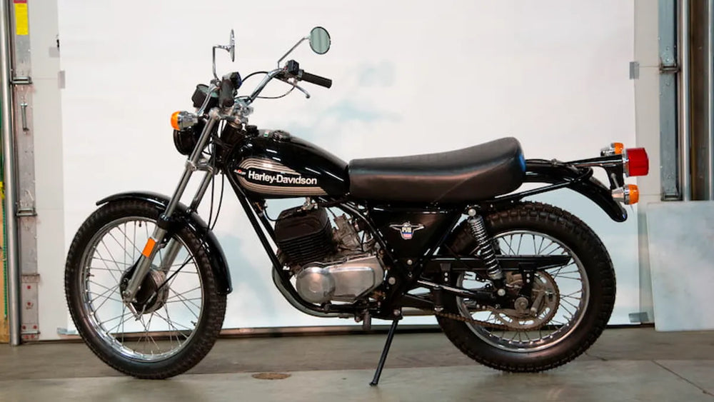 2K SPRING SEAT - 1.75" OD TUBE; 220