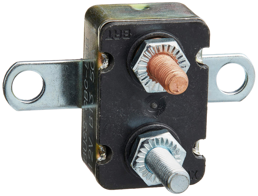 BUSSMANN auto part