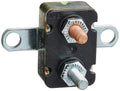 BUSSMANN auto part