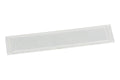 OUTER LENS FOR SS WIDE CLEAR V2