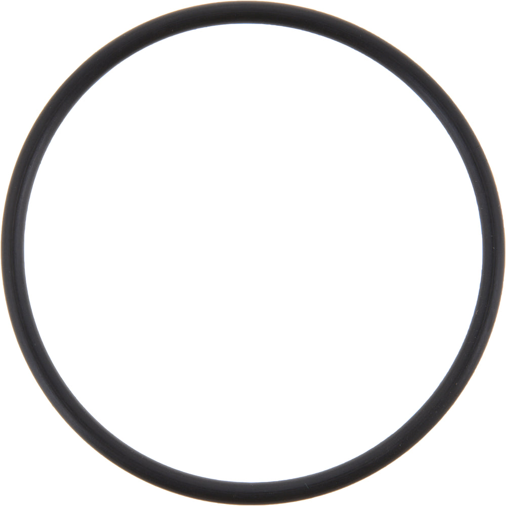 O - RING