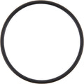 O - RING