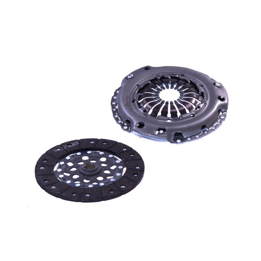 KEY AUTO ACC auto part