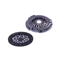 KEY AUTO ACC auto part