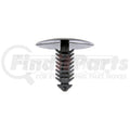 TRIM PANEL RETAINER