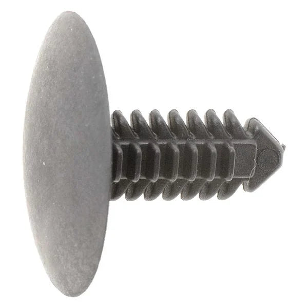 TRIM PANEL RETAINER