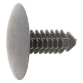 TRIM PANEL RETAINER