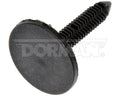 TRIM/PANEL RETAINER