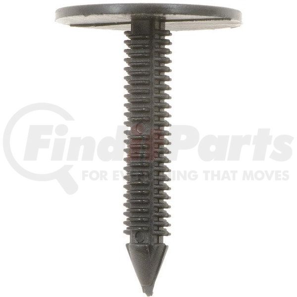 TRIM/PANEL RETAINER