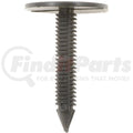 TRIM/PANEL RETAINER
