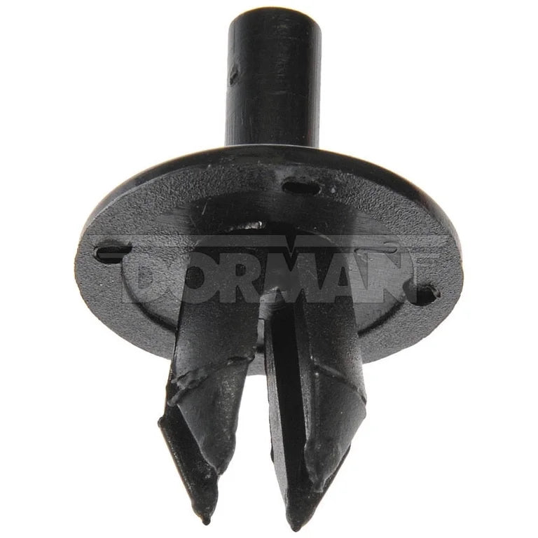 TRIM/PANEL RETAINER