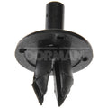 TRIM/PANEL RETAINER