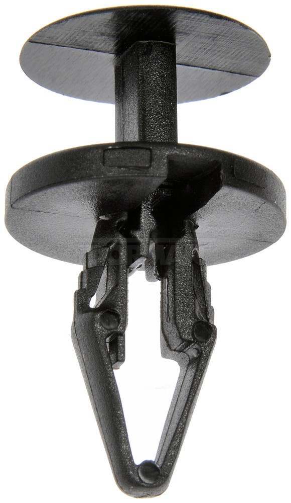 DEFROSTER RETAINERS