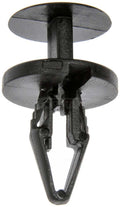DEFROSTER RETAINERS