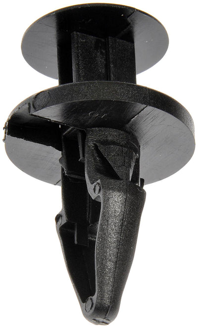 GM DRIVE TYPE RIVET