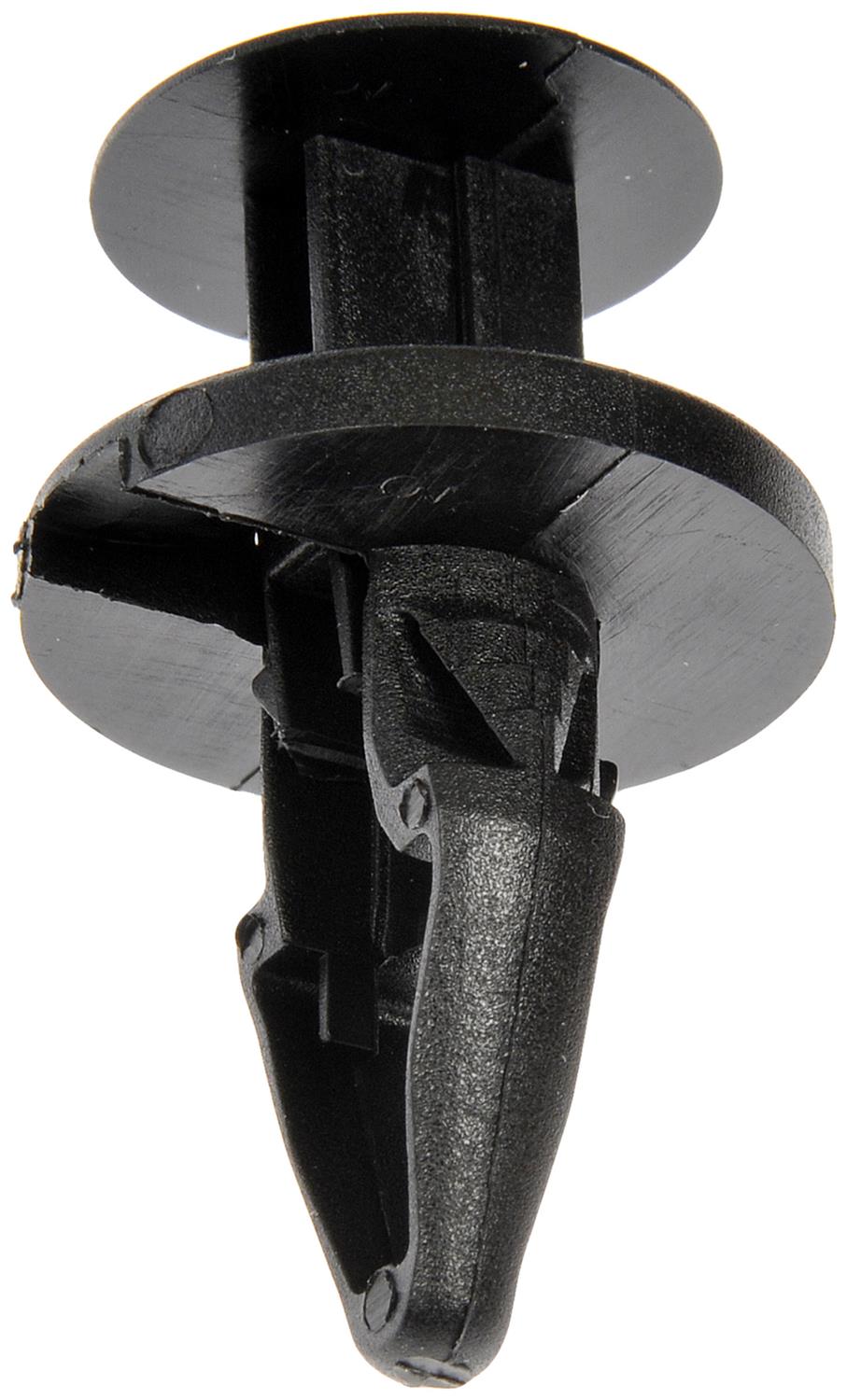 GM DRIVE TYPE RIVET