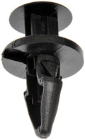 GM DRIVE TYPE RIVET