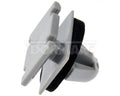 MOULDING CLIP