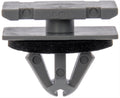MOULDING CLIP