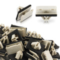 MOULDING CLIP