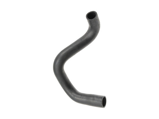Gates Automotive High Capacity V-Belt