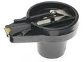 Gates Automotive High Capacity V-Belt