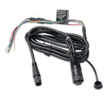Garmin USA auto part