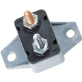 CIRCUIT BREAKER