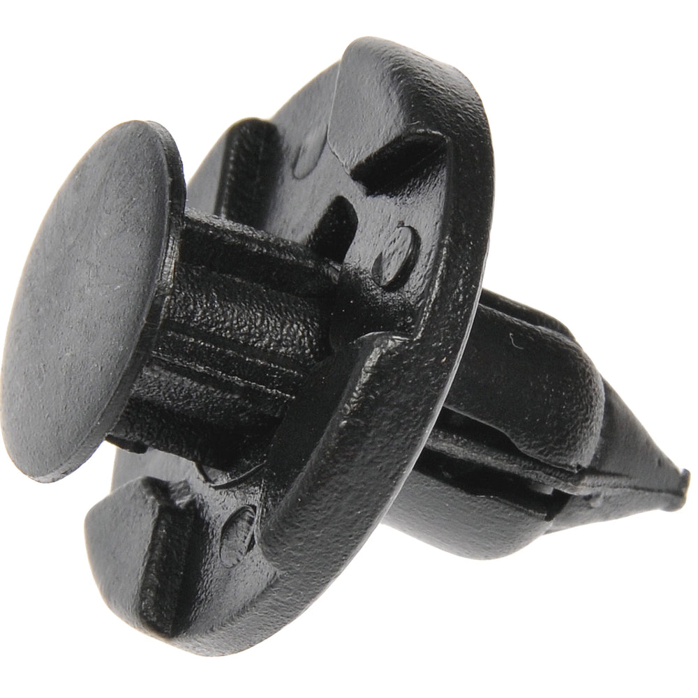 SPLASH SHIELD CLIP