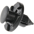 SPLASH SHIELD CLIP