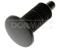 TRIM PANEL RETAINER