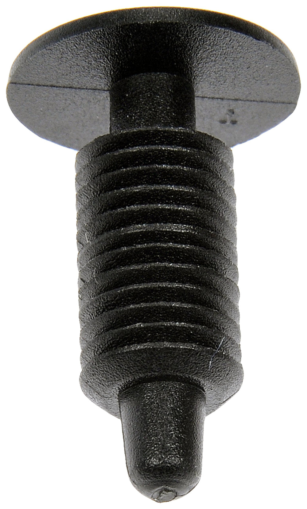 TRIM PANEL RETAINER