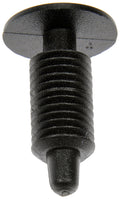 TRIM PANEL RETAINER
